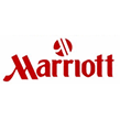 Marriott