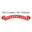 Overhead Door