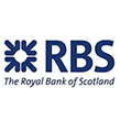RBS